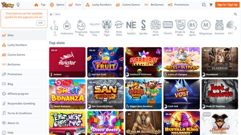yesplay casino|YesPlay Review .